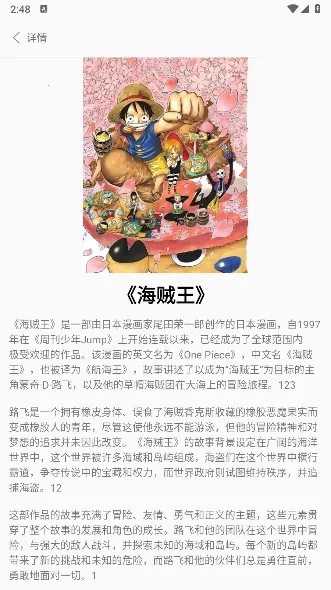 AGE������ʦ