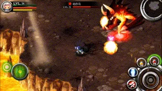 ��ŵ���Ǵ���5