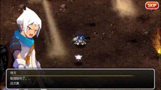 ��ŵ���Ǵ���5