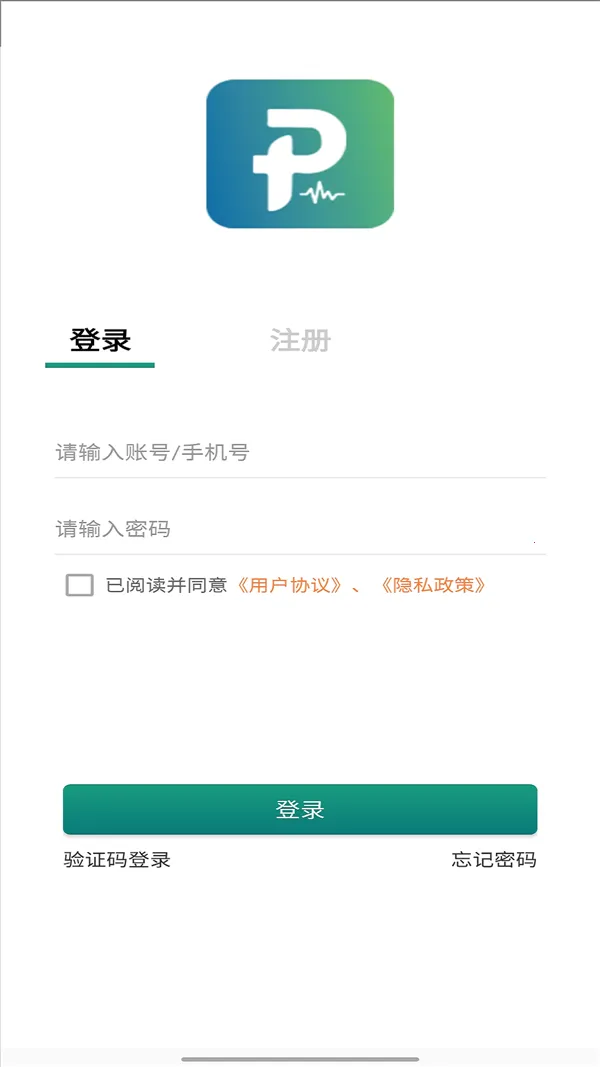 ���ؽ�����׿���ֻ���