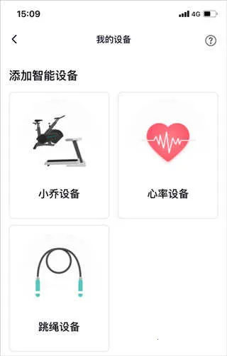 С��ֱ��2026�ٷ����°汾