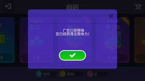 ������Ӱè22026���ذ�װ