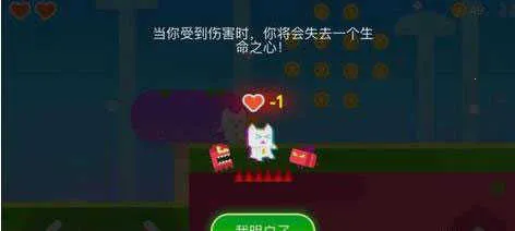 ������Ӱè22026���ذ�װ