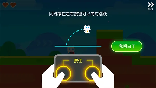 ������Ӱè22026���ذ�װ