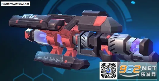 少女咖啡枪2026最新版本 少女咖啡枪2026最新版本