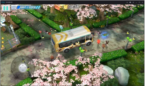 少女咖啡枪2026最新版本 少女咖啡枪2026最新版本