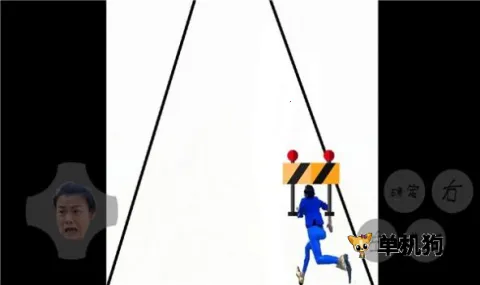 蓝色妖姬2026最新版本 蓝色妖姬2026最新版本