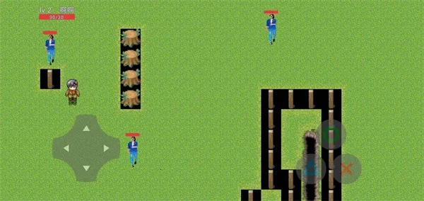 蓝色妖姬2026最新版本 蓝色妖姬2026最新版本