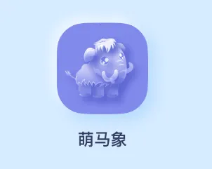 ������2026�ٷ����°汾