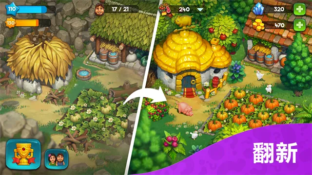 ������Ⱥ�����ֻ���