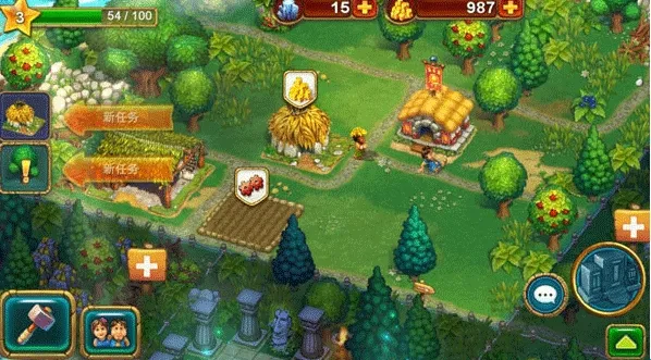 ������Ⱥ�����ֻ���