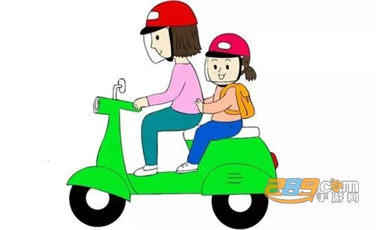 ���ﰲ׿���ֻ���