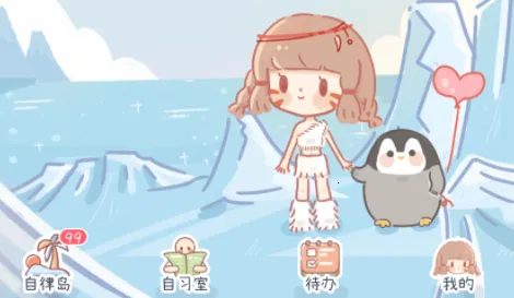 ���ʱ��2026�ٷ�����