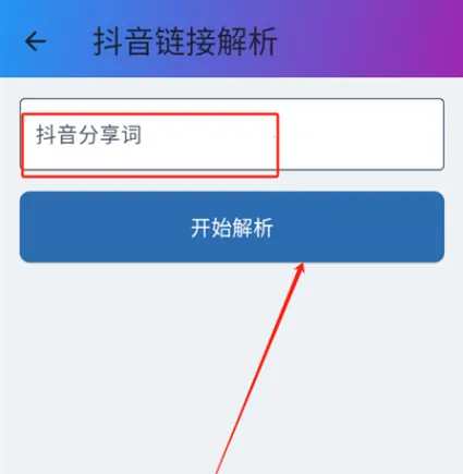 ���ɸ󹤾���2026�ٷ�����