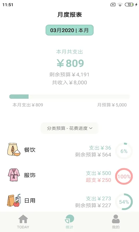 ���Ӽ���