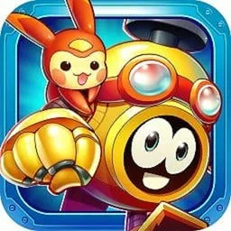 App