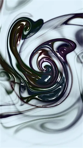 ħ������3D