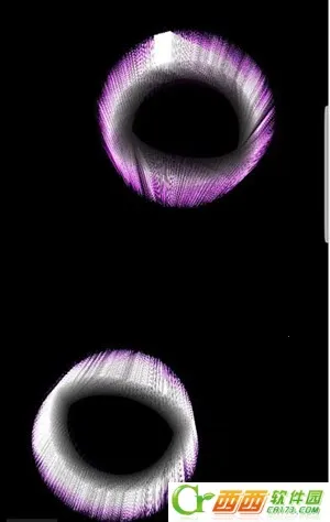 ħ������3D