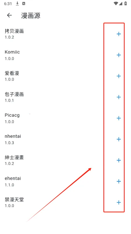 venera��׿���ֻ���