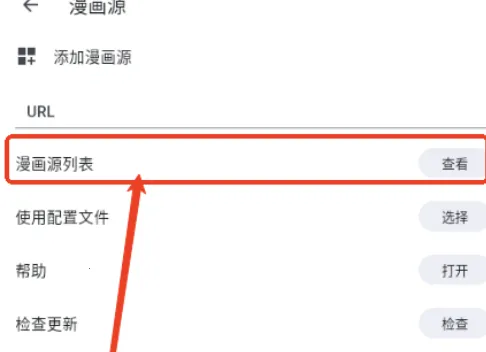 venera��׿���ֻ���