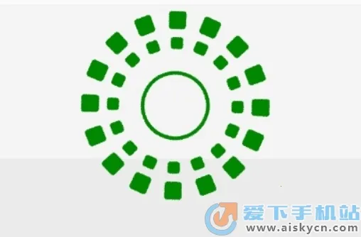 HyperIMU陀螺仪修复器2026官方正版 HyperIMU陀螺仪修复器2026官方正版