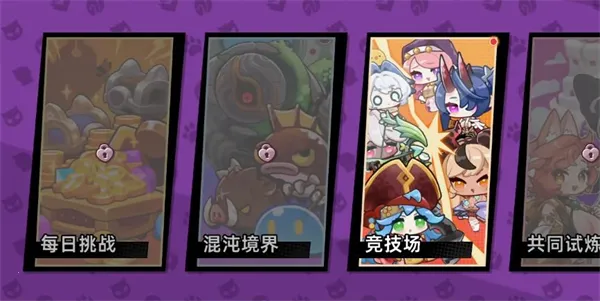 ħ����Ů�����������ֻ���