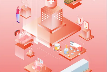 药采采中药 药采采中药