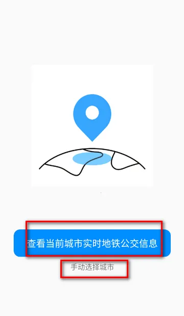 ʵʱ������������