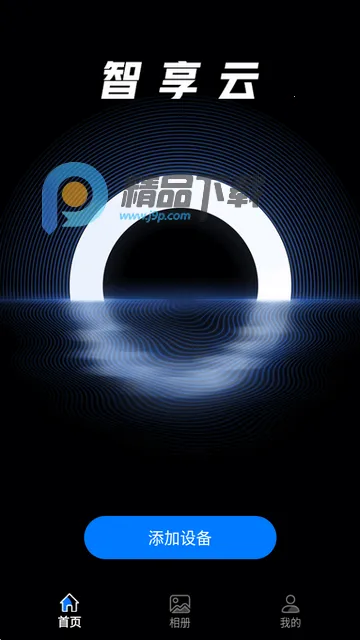 ��Ϭ�ǰ������ư�׿��