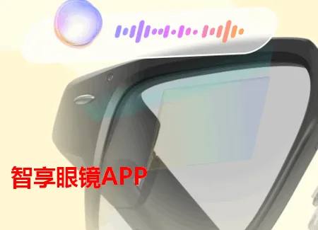 ���������۾�2026���°汾