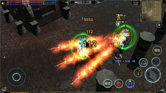 MUսʿ֮·2026���°汾