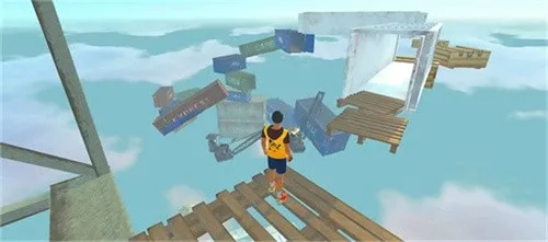 ����ܿᰲ׿���ֻ���