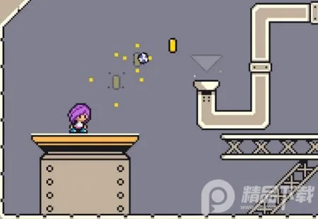 足球高尔夫最新手机版 足球高尔夫最新手机版