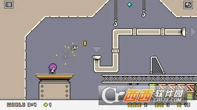 足球高尔夫最新手机版 足球高尔夫最新手机版