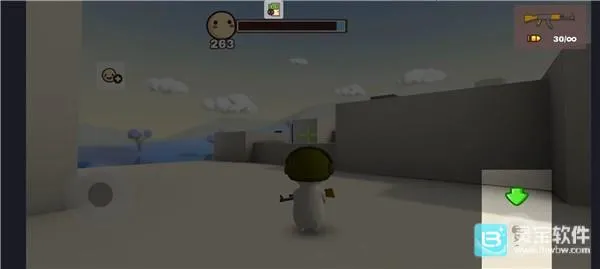 牛奶巧克力 牛奶巧克力