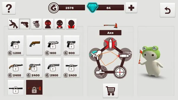 牛奶巧克力 牛奶巧克力