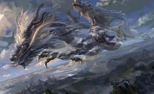 ����С˵2026���ذ�װ