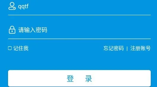 ���񳵹���2026�ٷ����°汾