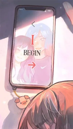 �и�Ů��