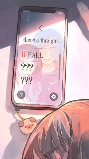 �и�Ů��