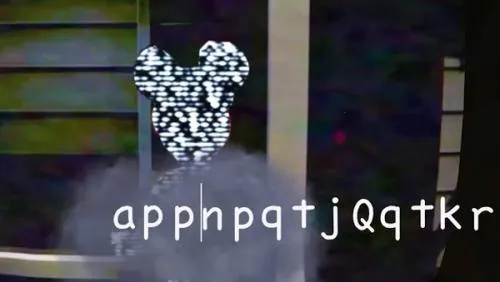 ��������Ϸð�ռ�2026���ذ�װ