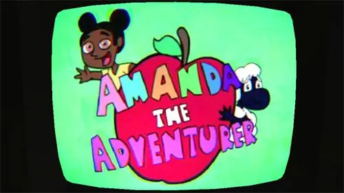 ��������Ϸð�ռ�2026���ذ�װ