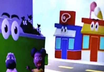 ��������Ϸð�ռ�2026���ذ�װ