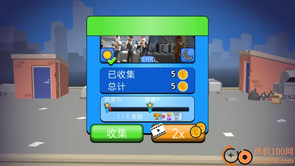 ��ͷȭ������