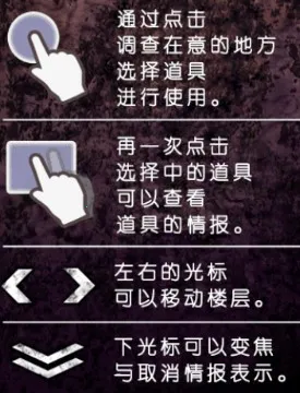 ����������2026�ٷ�����