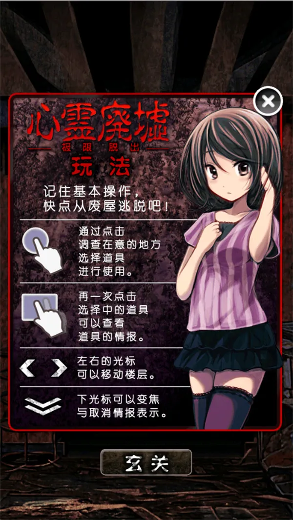 ����������2026�ٷ�����