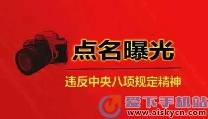 ���ݼͼ���2026���ذ�װ