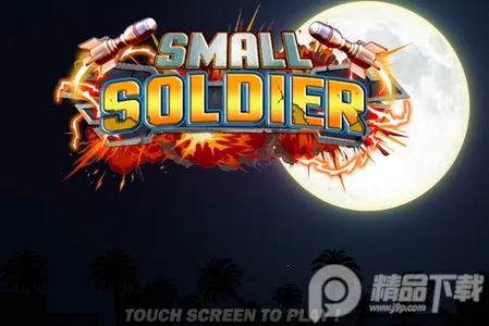 С����Ϸ��