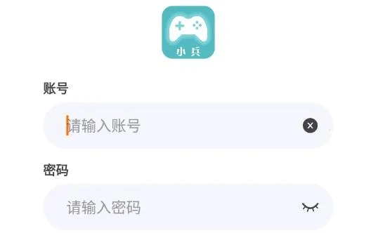 С����Ϸ��