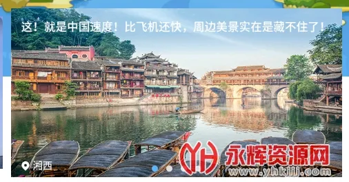 С¹����2026�ٷ����°汾